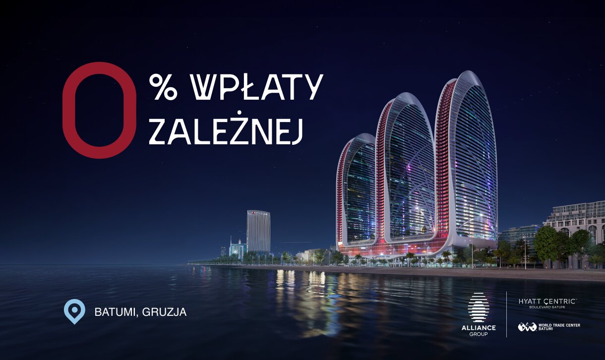 Alliance Centropolis